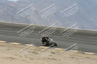 media/Nov-15-2025-Race Pace (Sat) [[8de605a2d8]]/Non Verified Riders (1st 20 Minutes)/Bowl (1015am)/